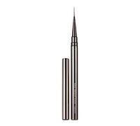 6/9/12/15/18mm Nail Art Pen Flexible Soft Nylon Bristle Fine Tip Non-slip Handle Good Grip Nail Design Metal Nails Gel Polish Painting Brush Nail Liner Brush Valentine's Day/Christmas/Birthday Gifts