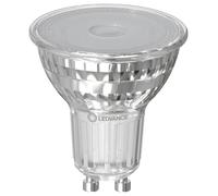 Ledvance LED PAR16 80 120 V 6.9 W 865 GU10