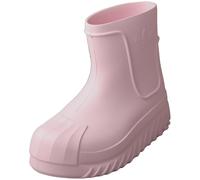 (6) adidas Adifom Superstar Womens Fashion Boots in Pink