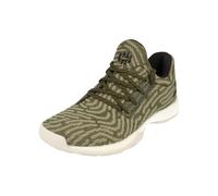 Adidas Harden Vol.1 Mens Basketball Trainers Sneakers AH2113 - UK 6 | US 6.5 | EU 39 1/3