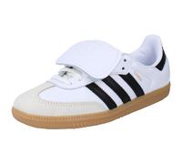 (6) Adidas Originals Samba Lt Womens Trainers