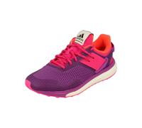 (6) Adidas Response 3 Boost Womens Running Trainers Sneakers
