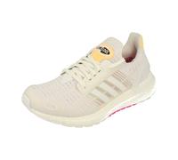 Adidas Ultraboost CC_1 Dna Womens Sneakers FZ2548 - UK 6 | US 7.5 | EU 39 1/3