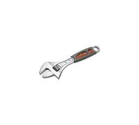 Amtech 150mm (6") Adjustable Wrench