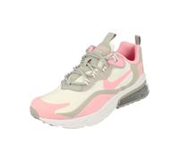 (6 (Adults')) Nike Air Max 270 React GS Running Trainers Bq0103 Sneakers Shoes