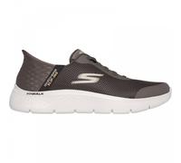 Skechers GO WALK Flex Hands Up Trainers