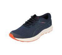 (6) Asics Fusex Lyte 2 Mens Running Trainers T719N Sneakers Shoes