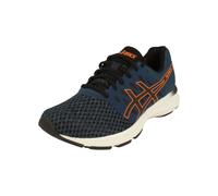 Asics Gel-Exalt 4 Mens T7E0N 4990 - UK 6 | US 7 | EU 40