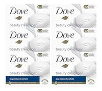 Dove Soap Bar 90g One Size