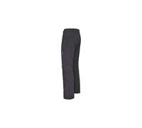 (6, Black) Trespass Womens Walking Trousers Stretch Escaped