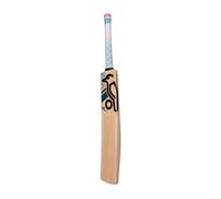 (6, Blue/Orange) Kookaburra Nickel 750 Cricket Bat