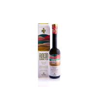6 Bottles x 500 ml - Rincon de la Subbética - Extra Virgin Olive Oil