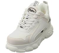 Womens Chai Trainer 39