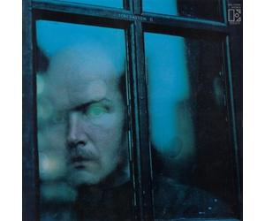 6 by Paxton, Tom (2008) Audio CD