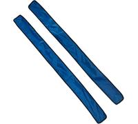 6 Cavity Air Compression Leg Massager Machine︱Full Body Waist Arm Leg Relax Instrument︱ Pressotherapy Boots for Waist Leg Lymphedema Circulation Swelling Relax Pain Relief