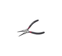 Amtech W5900 150mm (6") Circlip plier - Internal Straight
