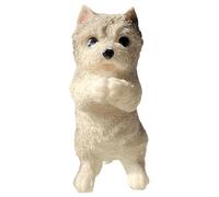 6 Cm Fat Cat And Dog Toy Cute Pet Toy Soft Cat Stress With Suitable For Adults And Children Easter Christmas And Birthday Games Sausage (C, One Size)