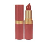 6-color Shimmer Lipstick, High-Shine Glitter Lipsticks Shimmer, Not Easy to Fade & Non-stick Glossy Finish Lip Stick, Hydrating Silky Smooth, Fine Diamond Lipstick for Women (D)