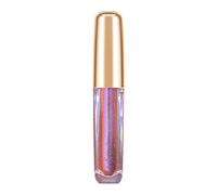 6 Colors Chameleons Liquid Eyeshadow Color Eye Makeup Face Makeup Color Liquid Highlight 3ML 062356