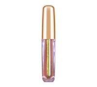 6 Colors Chameleons Liquid Eyeshadow Color Eye Makeup Face Makeup Color Liquid Highlight 3ML 062356