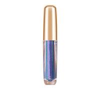 6 Colors Chameleons Liquid Eyeshadow Color Eye Makeup Face Makeup Color Liquid Highlight 3ML 062356