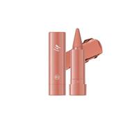 6 Colors Lip Liner Set, Makeup, Lip Liner Stain, Matte Nude Lip Contour Lipliner, Waterproof Long Lasting Lipstick Lip Liner Set, Velvety Nude Color, Smudge-Proof Lip Liner Pen (01#)