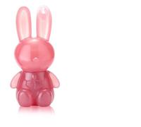 6 Colors Moisturizing Lip Gloss Hydrating Glaze Rabbits Glaze Liquid Lipstick Easy to Apply for Women