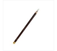 6 Colors/PC Eyebrow Pencil Sharpening Tool Permanent Makeup Tattoo Waterproof Eyebrow Pencil Sharpen Tip Thin Women Makeup(SPAIN)