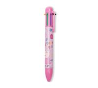 Pre School 6 Colour Peppa Pig Pen PP17108 | Acotis