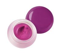6 Colour Powder Blusher Mud Natural Delicate Velvet Blush Brush Powder (B One Size)