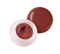 6 Colour Powder Blusher Mud Natural Delicate Velvet Blush Brush Powder (F One Size)