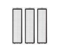 6, Compatible For Xiaomi Dream BOT L10 Pro D9 Vacuum Cleaner Accessories HEPA Filter
