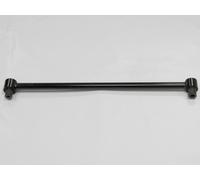 6 Control Arm Rear Left + Right for Mazda 626 GF 1997-, Premacy 1999-