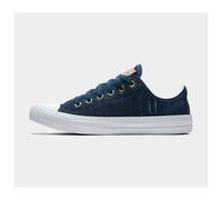 (6) Converse CTAS OX Navy/Tan/White 560632C UK
