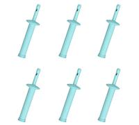 6 Count and Colic Reliever for Baby Infant Natural Solution for Baby Colic Relief Effective Relief Newborns Reliever
