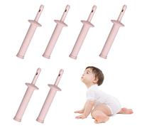 6 Count and Colic Reliever for Baby Infant Natural Solution for Baby Colic Relief Effective Relief Newborns Reliever