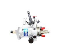 6 Cylinder, Compatible With STANADYNE Good Diesel Engine Fuel Injection Pump DE2635-5806 DE26355806 RE508732, Compatible With John Deere 6068H 300 Series.