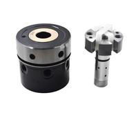 6 Cylinder Hydraulic Head And Rotor Assembly 7180-727L DPA Compatible With Lucas Injection Pump 036L/840/725B