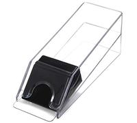 6 Deck Blackjack Dealing Shoe by Brybelly by Brybelly