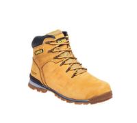 (6) DeWALT Carlisle Safety Boot - Wheat