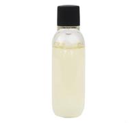 6 Different Scents of Natural Aromatherapy Essential Oils for an Inviting Atmosphere (B)