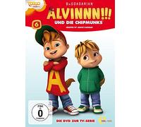 (6)DVD z.TV-Serie-Das Baumhaus