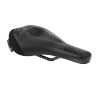 6½ Ergowave OX Ergonomic Children's Bicycle Saddle SQlab Black