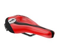 6½ Ergowave Racing Ergonomic Children's Bicycle Saddle SQlab
