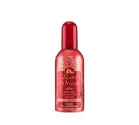 3x Tesori d´Oriente Dragon Flower Perfume Parfüm 100ml Eau de toilette edt