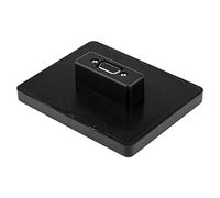 6 Gang Touch Control Panel, Reliable Usage