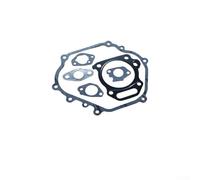 6 Gasket Pieces for CH440 Engine Replacement Designed for Leak Prevention and Sustained Engine Effectiveness in Various Conditions
