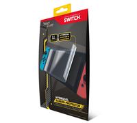 6 glazen 1664 wit 50 cl nieuw model nr. 414 (Nintendo Switch)