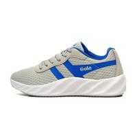 (6) Gola Draken Mens Running Shoes