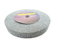 6" Grinding Wheel for Bench Grinder 150mm Coarse 36 Grit PW020C
